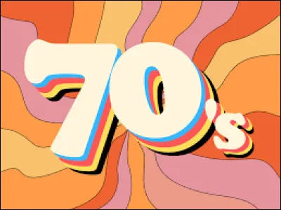 Qui a interprété "L'été indien" ?