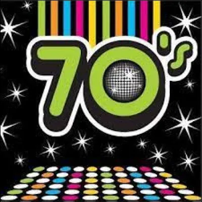 Qui a chanté "Soleil, soleil" ?