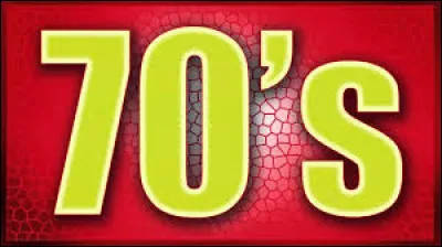 Qui a interprété "Je suis malade" ?