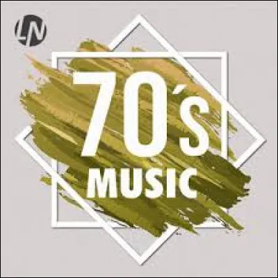 Quel groupe a chanté "Je m'éclate au Sénégal" ?