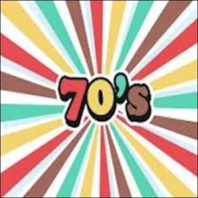 Qui a interprété "Mon vieux" ?