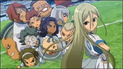 Qui est le joueur vedette de Zeus ?