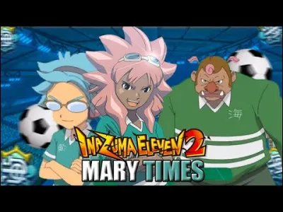 Qui est le joueur vedette de Mary Times Memorial