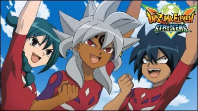 Qui est le joueur vedette d'Ogre ?