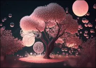 Quel acteur tient le rôle principal du film "Sur un arbre perché" ?