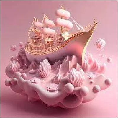 Quel chanteur a interprété la chanson "Dès que le vent soufflera" ?