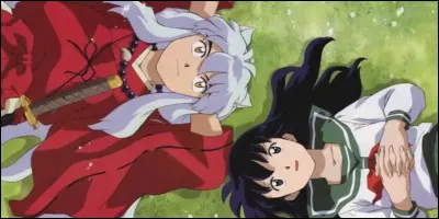 Es-tu une fille ou un garçon ?