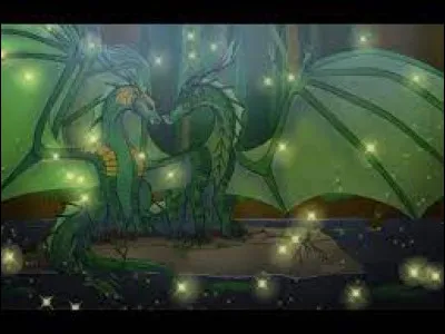 Quel mot préfères-tu ?