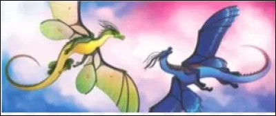 Quel élément naturel préfères-tu ?