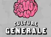 Quiz Culture gnrale : deux rponses possibles (3)
