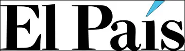 Quel pays &eacute;dite le journal ''El Pa&iacute;s'' ?