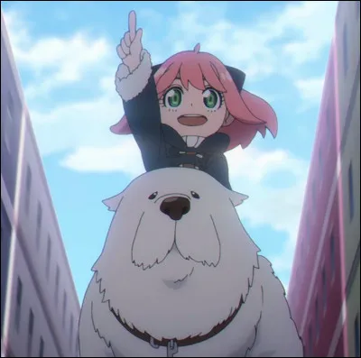 Que peut faire Bond ?