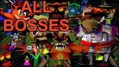 Quel adjectif utilise-t-on pour décrire quelque chose qui a une ou plusieurs bosses.