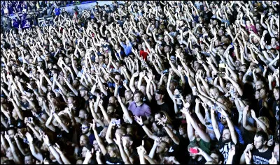 Quelle est la bonne orthographe de ce verbe transitif ?