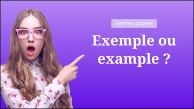 Complétez : ''Ce droit lui a été...