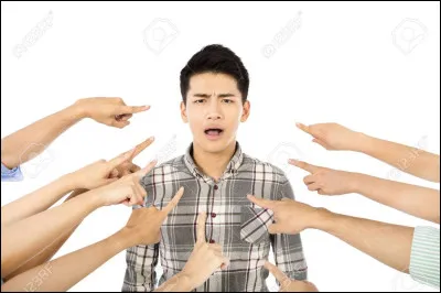 Quelle est la bonne orthographe de ce mot de droit ?