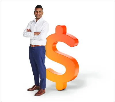 C'est un synonyme de business.