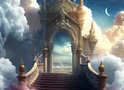 Test Qui serais-tu dans un autre monde ? (Rserv aux filles)