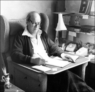 Quel nom porte ''Mon Oncle'' d'après un roman de 1979 ?