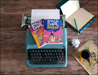 Selon un roman de 1966, quelle partie du corps est magique ?