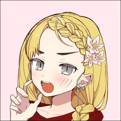 Quelle émotion exprime-t-elle ?