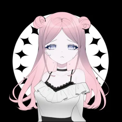 Quelle émotion exprime-t-elle ?