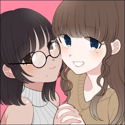 Quelle émotion expriment-elles ?