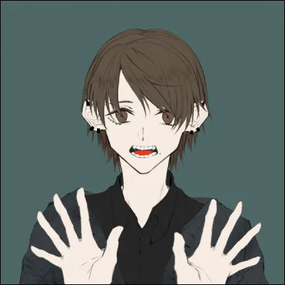 Quelle émotion exprime-t-il ?