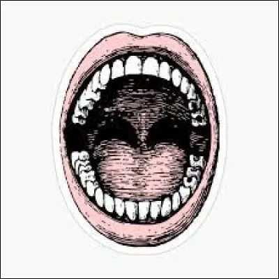 Que faut-il ajouter à "bra" pour obtenir le fait de crier fort ?