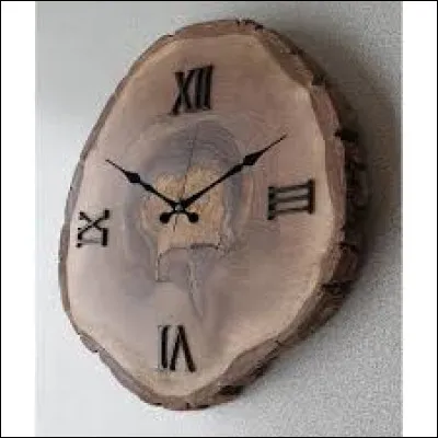 Combien de temps s'est-il écoulé entre 10h40 et 13h20 ?