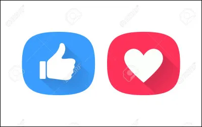 Quel est le problème dans la question ''Avait-vous aimer mon quiz ?'' ?