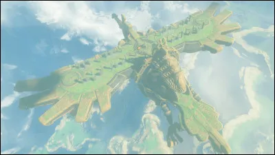 Quel est ce jeu vidéo ?