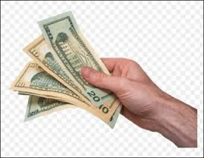 C'est le 2e single de l'album "Arrival" du groupe pop suédois "Abba". Trouvez le nom du titre de cette chanson commençant par "Mo" ou "Mau" :