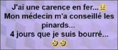 Quel pays est le plus gros producteur de fer au monde ?