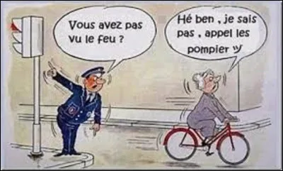 De quel pays partira le Tour de France 2024 ?