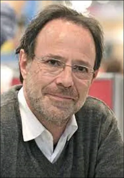 Lequel de ces romans n'est pas de Marc Levy mais de Guillaume Musso ?