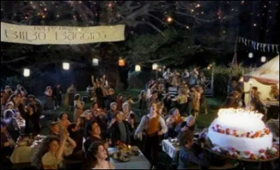 Imaginons : tu es dans une soirée ennuyante, et quelqu'un que tu n'apprécies pas vient te parler de la culture des champignons au Venezuela. Que fais-tu ?