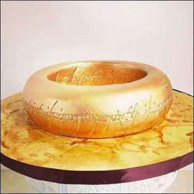 Imaginons : tu vas fêter l'anniversaire de ton/ta meilleur(e) ami(e) ; que fais-tu ?