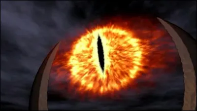 Et quelle couleur d'yeux ?