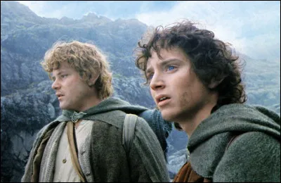 Quelle est ta principale qualité ?