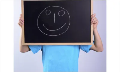 Quel personnalité as-tu ?