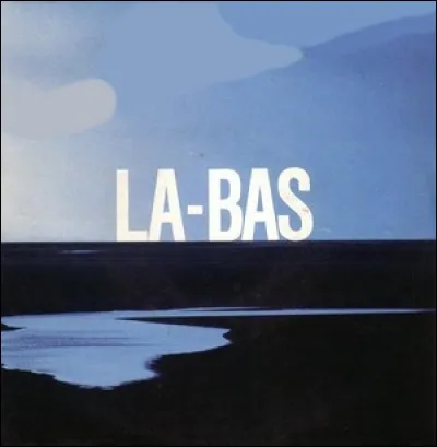 Qui, dans sa chanson intitulée "Sans un mot", chantait "À quinze ans on m'avait dit : si t'es sage et bien gentil, t'auras une mobylette, j'avais que ça dans la tête" ?