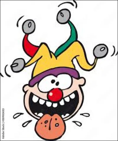 Le fou est une carte à jouer du tarot de Marseille, mais quelle est sa fonction ?