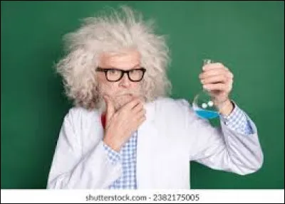 Qu'est-ce qu'un fou en philosophie ?