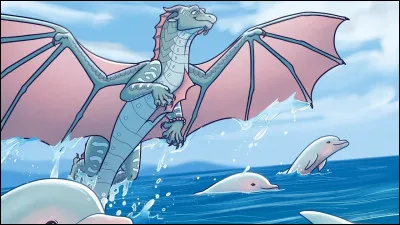 Quel pouvoir préfères-tu ?