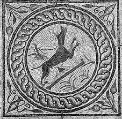 À quel livre correspond ce résumé : " l'auteur décrit la presse écrite et télévisée contemporaine" ?