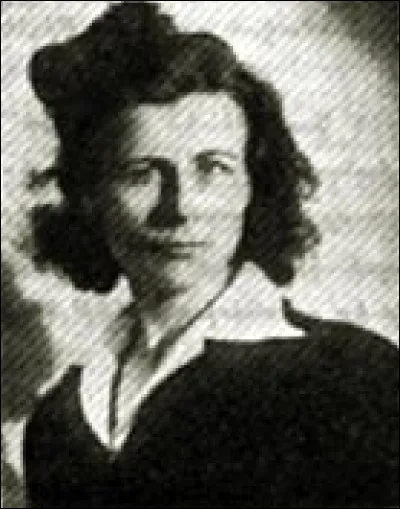 À quel livre correspond ce résumé : "l'auteur nous décrit à quelques heures de son exécution par les allemands, ce résistant écrivant une lettre bouleversante à sa femme Mélinée" ?