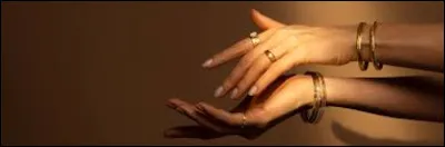 À quel livre correspond ce résumé : " l'histoire du général Suter qui a conquis la Californie, puis milliardaire a été ruiné par la découverte des mines d'or sur ses terres" ?