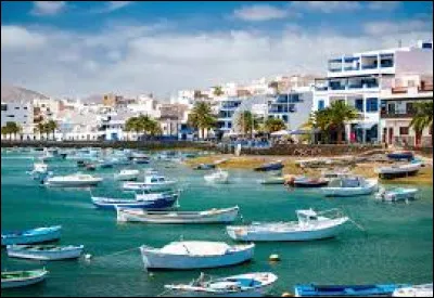 À quel livre correspond ce résumé : "L'auteur s'épanche dans cet ouvrage sur les affres du touriste, des voyages organisés" ?