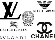 Test Quelle est la marque de luxe qui t'irait le mieux ?
